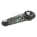 Suporte, motor FEBI BILSTEIN 28198