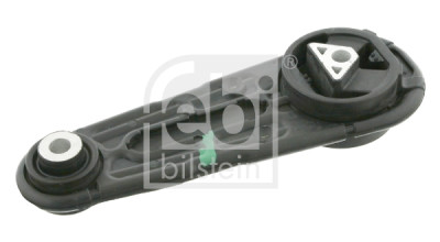 Suporte, motor FEBI BILSTEIN 28198