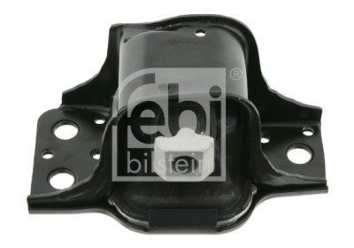 Suporte, motor FEBI BILSTEIN 28203