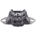 Suporte, motor FEBI BILSTEIN 28214