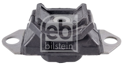 Suporte, motor FEBI BILSTEIN 28214