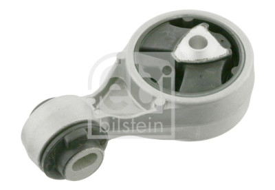 Suporte, motor FEBI BILSTEIN 28226