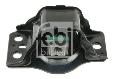 Suporte, motor FEBI BILSTEIN 28320