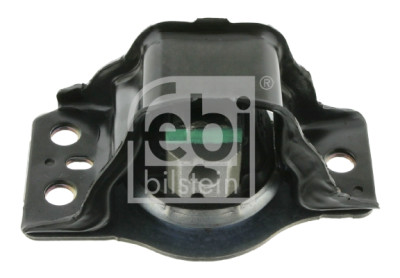Suporte, motor FEBI BILSTEIN 28320