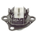 Suporte, motor