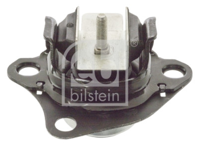 Suporte, motor FEBI BILSTEIN 28325