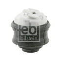 Suporte, motor FEBI BILSTEIN 28332