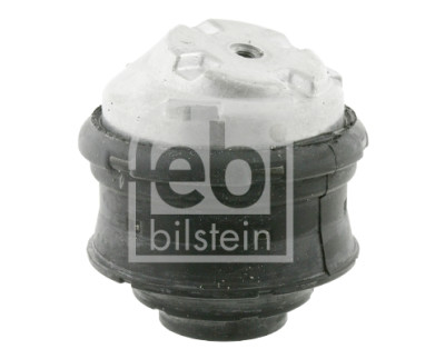 Suporte, motor FEBI BILSTEIN 28332