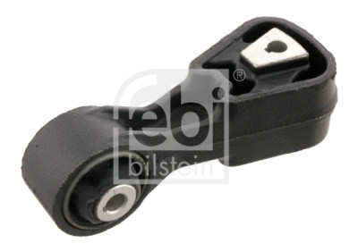 Suporte, motor FEBI BILSTEIN 28661