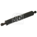 FEBI BILSTEIN 29269 mola pneumática, compartimento de bagagem/compartimento de carga