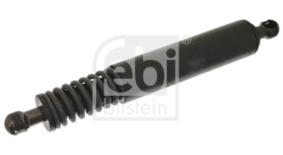 FEBI BILSTEIN 29269 mola pneumática, compartimento de bagagem/compartimento de carga