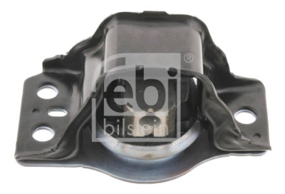 Suporte, motor FEBI BILSTEIN 29312
