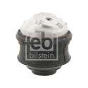 Suporte, motor FEBI BILSTEIN 29330