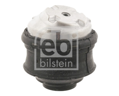 Suporte, motor FEBI BILSTEIN 29330
