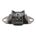 Suporte, motor FEBI BILSTEIN 29498