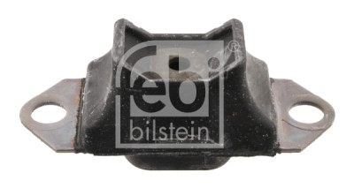 Suporte, motor FEBI BILSTEIN 29498