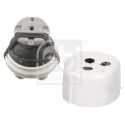 Suporte, motor FEBI BILSTEIN 29511