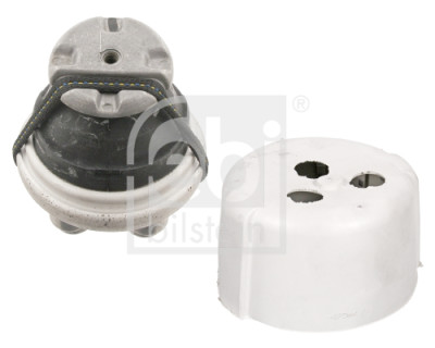 Suporte, motor FEBI BILSTEIN 29511