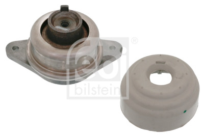 Suporte, motor FEBI BILSTEIN 29512