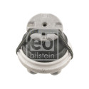 Suporte, motor FEBI BILSTEIN 29514
