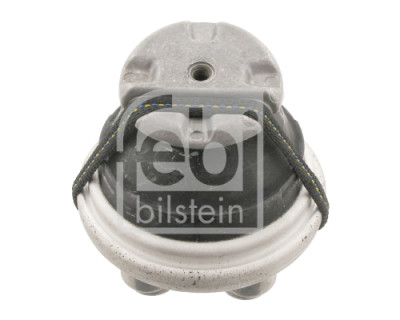 Suporte, motor FEBI BILSTEIN 29514