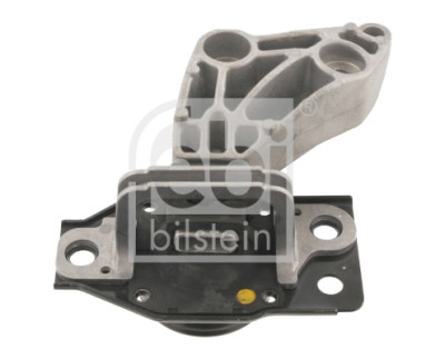 Suporte, motor FEBI BILSTEIN 29566