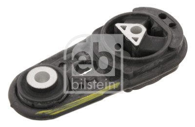 Suporte, motor FEBI BILSTEIN 29586
