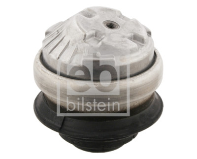 Suporte, motor FEBI BILSTEIN 29636