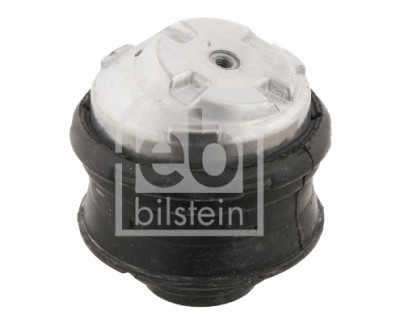 Suporte, motor FEBI BILSTEIN 29641
