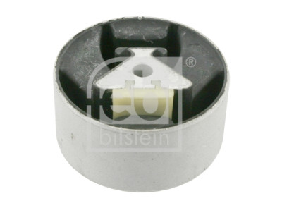 Suspensão, caixa de velocidades FEBI BILSTEIN 29701
