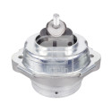 Suporte, motor FEBI BILSTEIN 29838