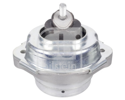 Suporte, motor FEBI BILSTEIN 29838
