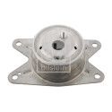 Suporte, motor FEBI BILSTEIN 29898