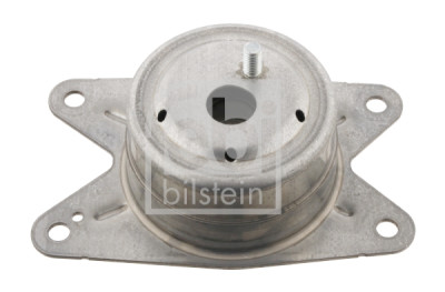 Suporte, motor FEBI BILSTEIN 29898