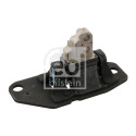 Suporte, motor FEBI BILSTEIN 29959