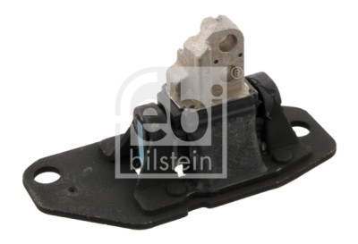 Suporte, motor FEBI BILSTEIN 29959