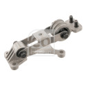 Suporte, motor FEBI BILSTEIN 29960