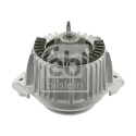 Suporte, motor FEBI BILSTEIN 29966