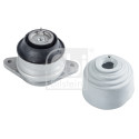 Suporte, motor FEBI BILSTEIN 29968