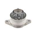 Suporte, motor FEBI BILSTEIN 29969