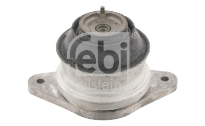Suporte, motor FEBI BILSTEIN 29969