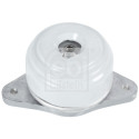 Suporte, motor FEBI BILSTEIN 29970