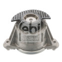 Suporte, motor FEBI BILSTEIN 29975