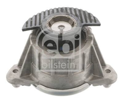 Suporte, motor FEBI BILSTEIN 29975