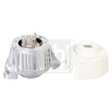 Suporte, motor FEBI BILSTEIN 29976