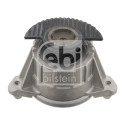 Suporte, motor FEBI BILSTEIN 29986