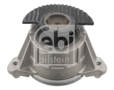 Suporte, motor FEBI BILSTEIN 29986
