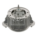 Suporte, motor FEBI BILSTEIN 29987