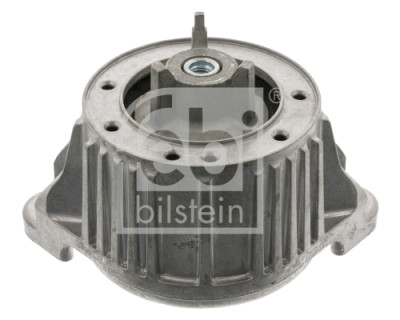 Suporte, motor FEBI BILSTEIN 29987