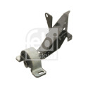 Suporte, motor FEBI BILSTEIN 29998